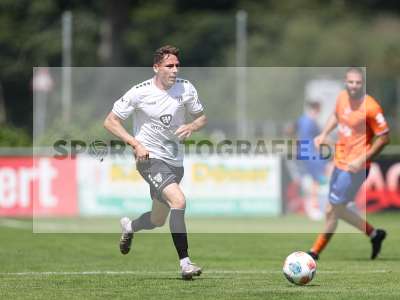 Fotos von SV Darmstadt 98 - 1. FC Schweinfurt 1905 auf sportfotografie.de