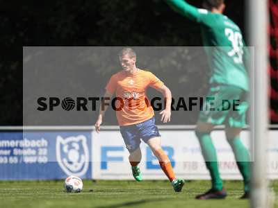 Fotos von SV Darmstadt 98 - 1. FC Schweinfurt 1905 auf sportfotografie.de