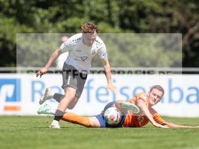 Fotos von SV Darmstadt 98 - 1. FC Schweinfurt 1905 auf sportfotografie.de