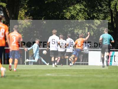 Fotos von SV Darmstadt 98 - 1. FC Schweinfurt 1905 auf sportfotografie.de