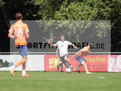 Fotos von SV Darmstadt 98 - 1. FC Schweinfurt 1905 auf sportfotografie.de