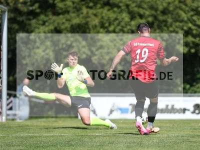 Fotos von TuS Frammersbach - DJK Schwebenried / Schwemmelsbach auf sportfotografie.de