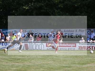 Fotos von TSV Lohr - SV Birkenfeld auf sportfotografie.de