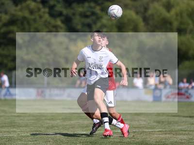 Fotos von TSV Lohr - SV Birkenfeld auf sportfotografie.de