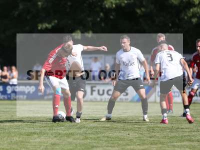 Fotos von TSV Lohr - SV Birkenfeld auf sportfotografie.de