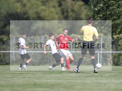 Fotos von TSV Lohr - SV Birkenfeld auf sportfotografie.de