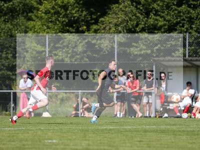 Fotos von TSV Partenstein - SV Rieneck auf sportfotografie.de