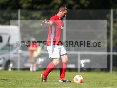 Fotos von TSV Partenstein - SV Rieneck auf sportfotografie.de