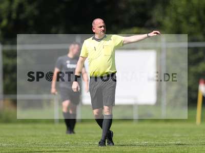 Fotos von TSV Partenstein - SV Rieneck auf sportfotografie.de