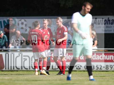 Fotos von TSV Lohr - SV Birkenfeld auf sportfotografie.de