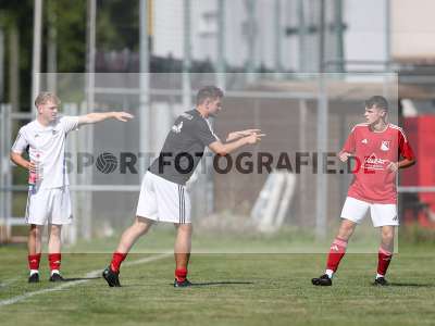 Fotos von TSV Lohr - SV Birkenfeld auf sportfotografie.de