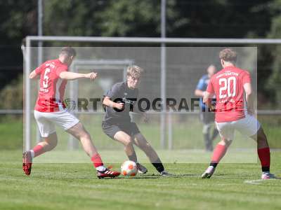 Fotos von TSV Partenstein - SV Rieneck auf sportfotografie.de