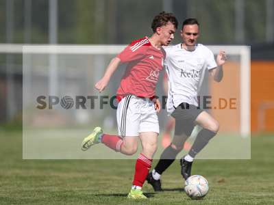 Fotos von TSV Lohr - SV Birkenfeld auf sportfotografie.de