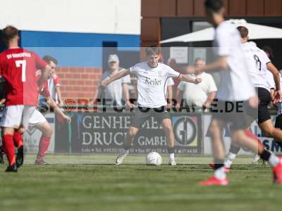 Fotos von TSV Lohr - SV Birkenfeld auf sportfotografie.de