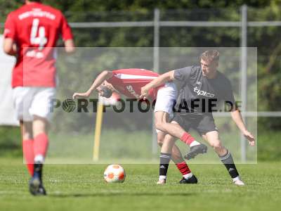 Fotos von TSV Partenstein - SV Rieneck auf sportfotografie.de