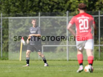 Fotos von TSV Partenstein - SV Rieneck auf sportfotografie.de