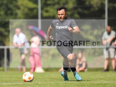 Fotos von TSV Partenstein - SV Rieneck auf sportfotografie.de