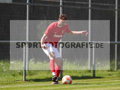 Fotos von TSV Partenstein - SV Rieneck auf sportfotografie.de