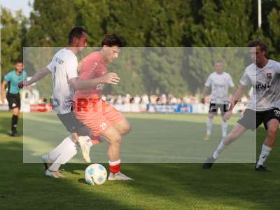 Fotos von TuS 1893 Aschaffenburg-Leider - TSV Aubstadt auf sportfotografie.de