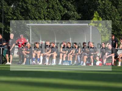Fotos von TuS 1893 Aschaffenburg-Leider - TSV Aubstadt auf sportfotografie.de