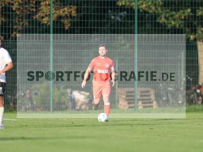 Bild-ID: 2499897