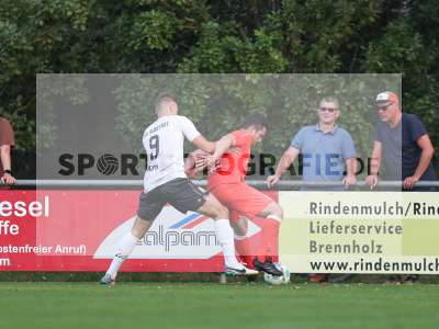 Bild-ID: 2499951