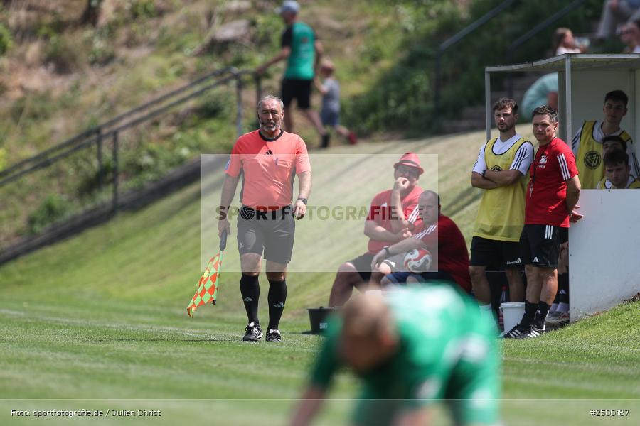 sport, action, Sportgelände, SVB, SV Birkenfeld, Fussball, FCV, FC Viktoria Mömlingen, Birkenfeld, Bezirksliga Unterfranken West, BFV, 5. Spieltag, 15.08.2025 - Bild-ID: 2500187 sport, action, Sportgelände, SVB, SV Birkenfeld, Fussball, FCV, FC Viktoria Mömlingen, Birkenfeld, Bezirksliga Unterfranken West, BFV, 5. Spieltag, 15.08.2025 - Bild-ID: 2500187