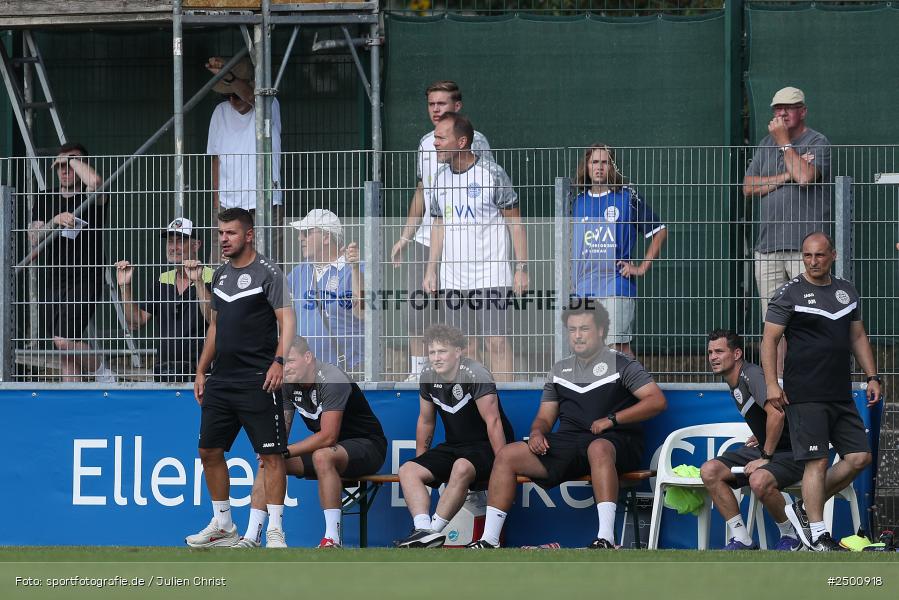 sport, action, SCF, SC Freiburg II, Regionalliga Südwest, RL, Mairec Arena, Fussball, FCB, FC Bayern Alzenau, Alzenau, 3. Spieltag, 16.08.2025 - Bild-ID: 2500918 sport, action, SCF, SC Freiburg II, Regionalliga Südwest, RL, Mairec Arena, Fussball, FCB, FC Bayern Alzenau, Alzenau, 3. Spieltag, 16.08.2025 - Bild-ID: 2500918