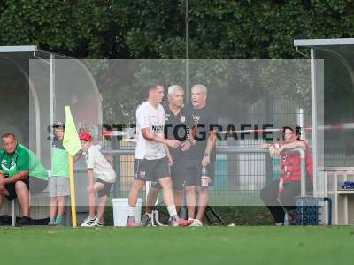 Fotos von TuS 1893 Aschaffenburg-Leider - TSV Aubstadt auf sportfotografie.de
