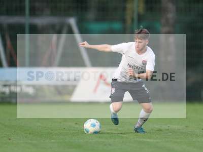 Fotos von TuS 1893 Aschaffenburg-Leider - TSV Aubstadt auf sportfotografie.de