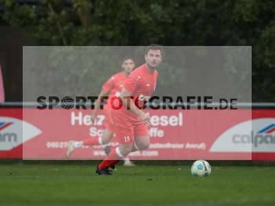Bild-ID: 2500082