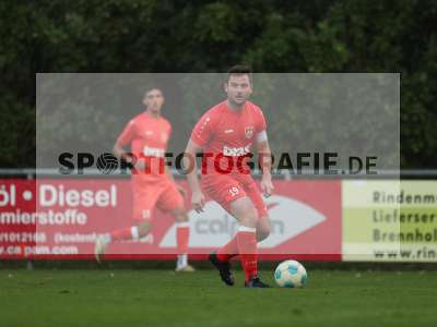 Bild-ID: 2500083