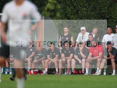 Fotos von TuS 1893 Aschaffenburg-Leider - TSV Aubstadt auf sportfotografie.de