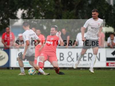 Bild-ID: 2500091