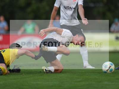 Fotos von TuS 1893 Aschaffenburg-Leider - TSV Aubstadt auf sportfotografie.de