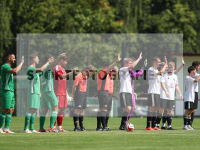 Bild-ID: 2500141