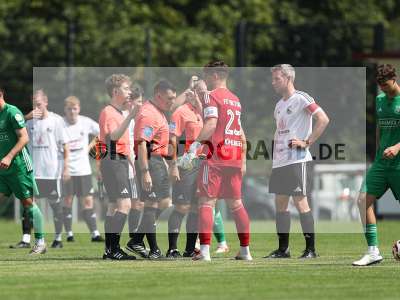 Bild-ID: 2500145