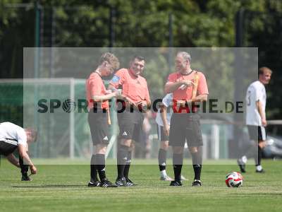 Bild-ID: 2500146