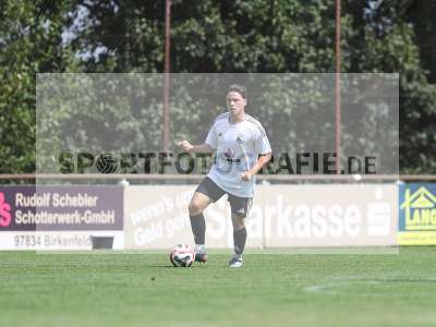 Bild-ID: 2500155