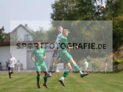 Bild-ID: 2500156