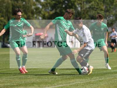 Bild-ID: 2500157