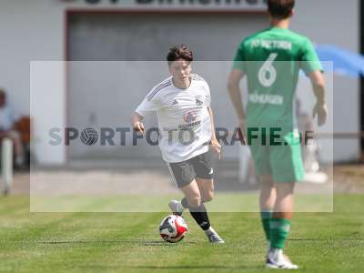 Bild-ID: 2500159