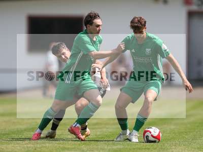 Bild-ID: 2500161
