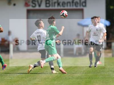 Bild-ID: 2500162