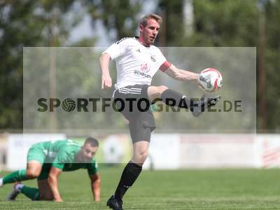 Bild-ID: 2500165