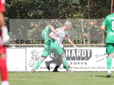 Bild-ID: 2500166