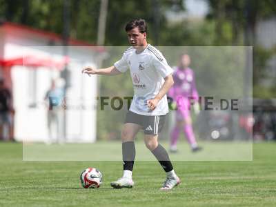 Bild-ID: 2500168