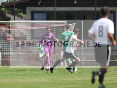 Bild-ID: 2500169