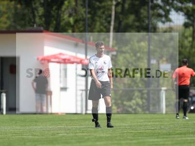 Bild-ID: 2500170
