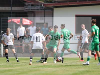 Bild-ID: 2500174